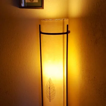 Via Natura Rural (adults Only) Hotel 3*