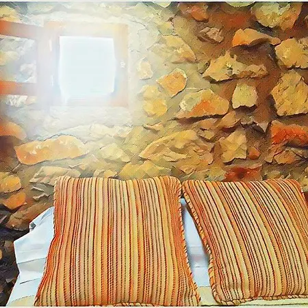 Vía Natura Rural Gastronómico