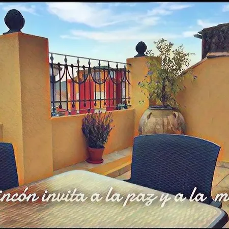 Vía Natura Rural Gastronómico