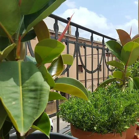 Vía Natura Rural Gastronómico Cabanes (Valencia)