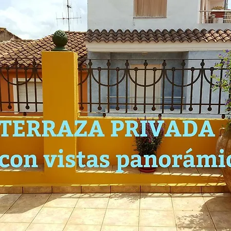 Vía Natura Rural Gastronómico Hotel 3*