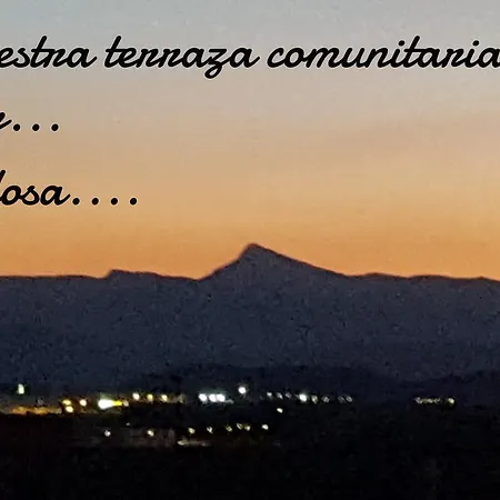 Vía Natura Rural Gastronómico Hotel